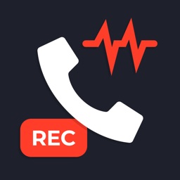 Phone Call Recorder ACR