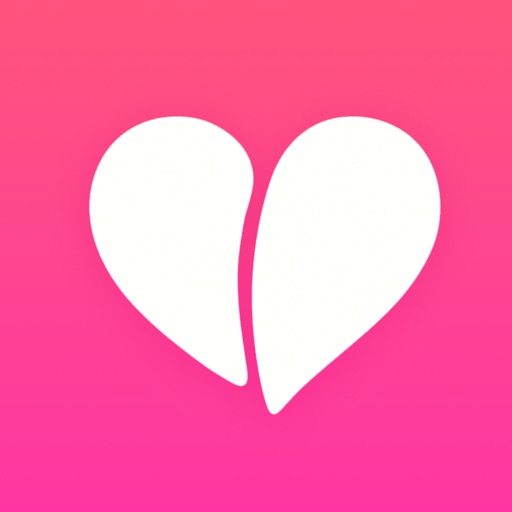 Relata – Couple Bonding