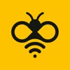 SigBee Check-in icon