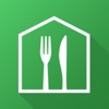 Home Chef: Meal Kit Delivery icon