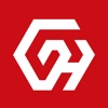 GH - Security icon