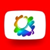 Neotube Karaoke icon