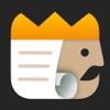 Invoice Rex icon