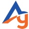 AgilPay app for merchants