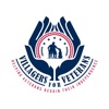 V4V icon