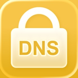 DNSecure