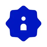 デジタル認証アプリ