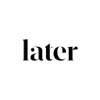 Later: Save Links For Later - Xavi Moll
