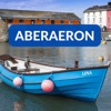 Aberaeron. icon