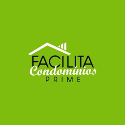 Facilita Condomínios Prime