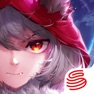 Get ネバーアフター～逆転メルヘン～ for iOS, iPhone, iPad Aso Report