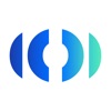 VOKA – приложение для глаз icon