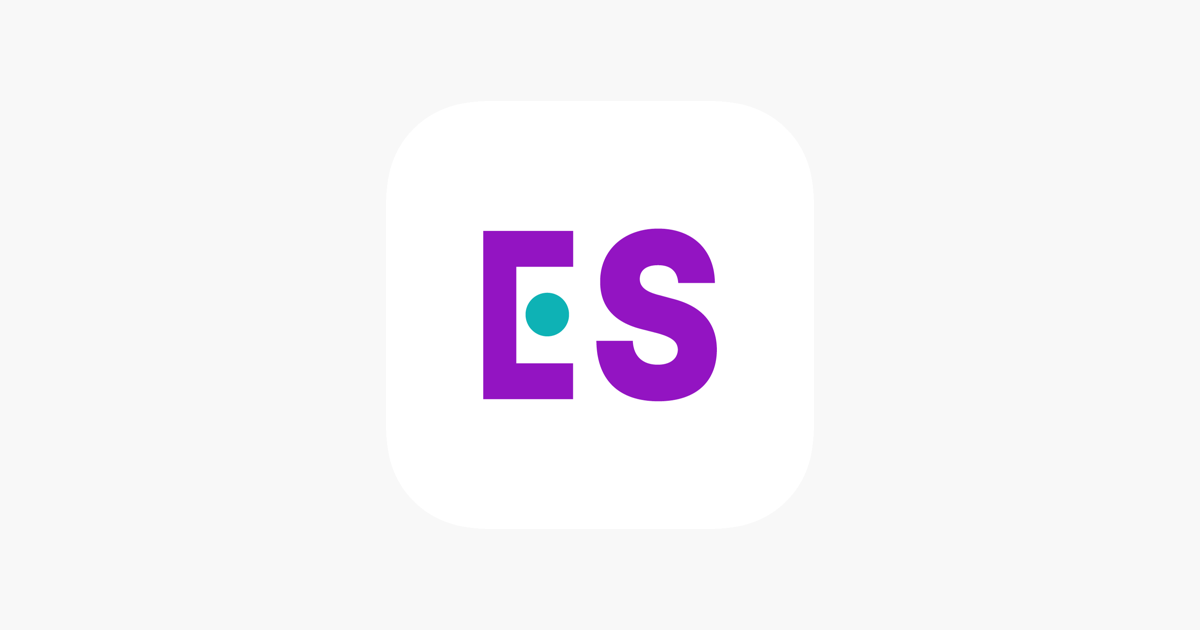 App Store에서 제공하는 은성식자재마트 원종점 ‎은성식자재마트 원종점