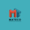 CURSO MATECO icon
