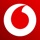 My Vodafone (Qatar)