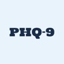 Get PHQ-9 self assessment for iOS, iPhone, iPad Aso Report