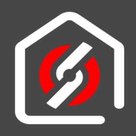 Securemme Smart