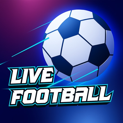 Score808: Football Live