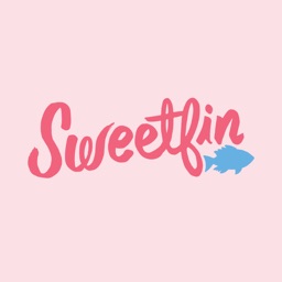 Sweetfin