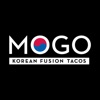 MOGO Korean Fusion Tacos App icon