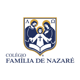 Colégio Família de Nazaré