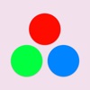 Learn Colors - In 30 Languages icon