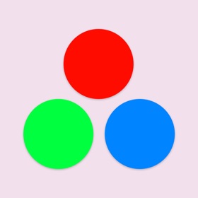 Learn Colors - In 30 Languages