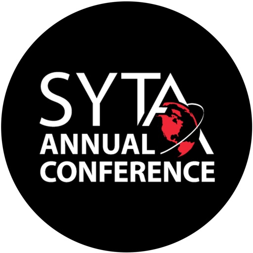 SYTA Annual Conference 2024