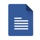Word Editor: Docs & Docx Files