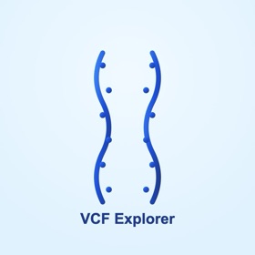 ATGC (VCF explorer)
