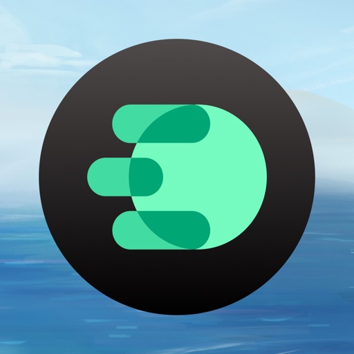 EndeavorOTC®: Outplay ADHD