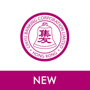 集友銀行
