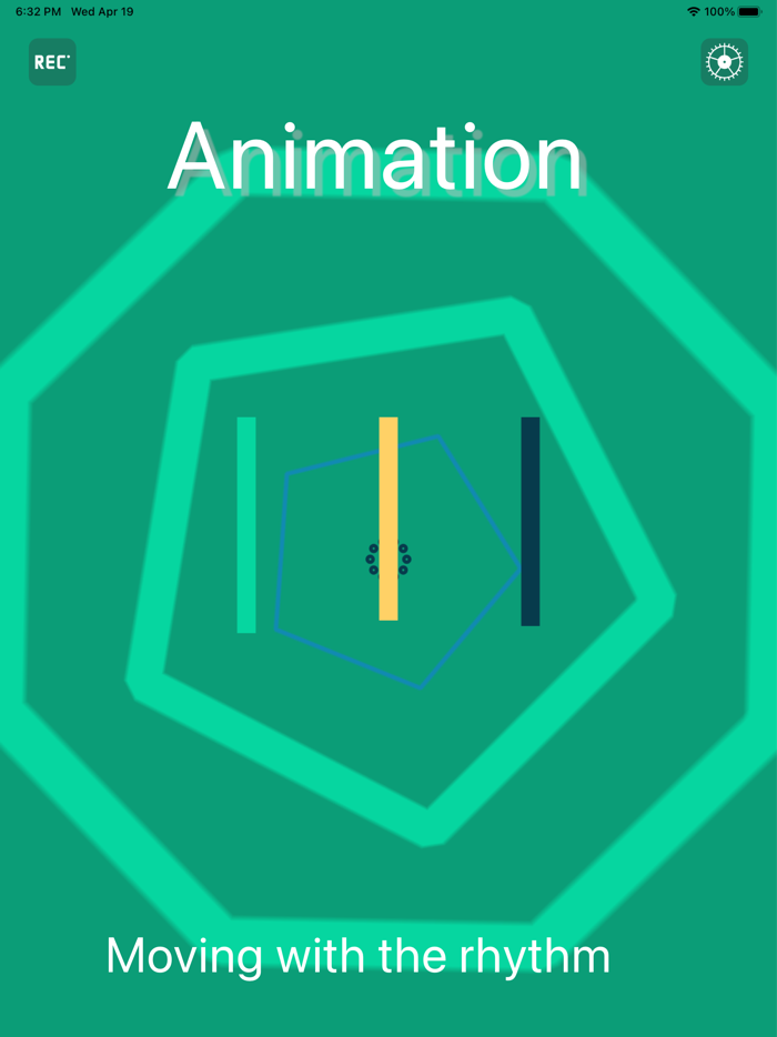 Metronome Pro - beats and BPM