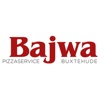 Bajwa Pizzaservice DE