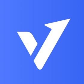 星麦云-KOS内容终端