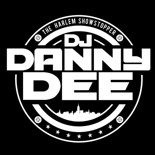 DJ Danny Dee