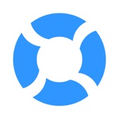 Relief: Get out of debt icon