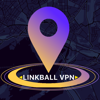 LinkBall VPN-Fast&Secure - Shanghai Chuangyi Automobile Service Co., Ltd.