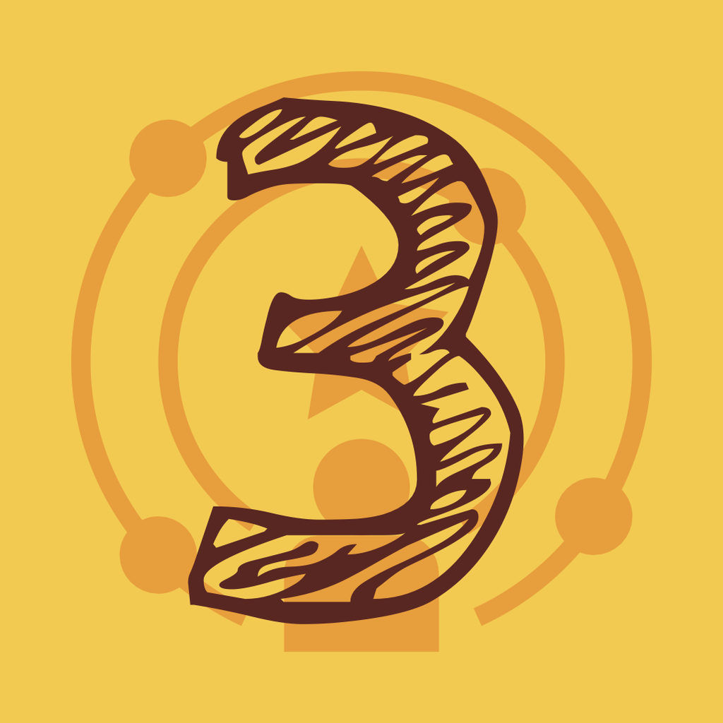 Get COGAT Grade 3 for iOS, iPhone, iPad Aso Report