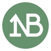 FNB of Quitaque icon