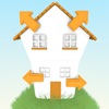 iHeatLoss icon