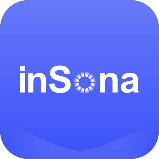 inSona for Home