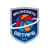 CB Getafe App Delete