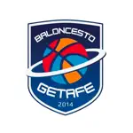 CB Getafe App Support