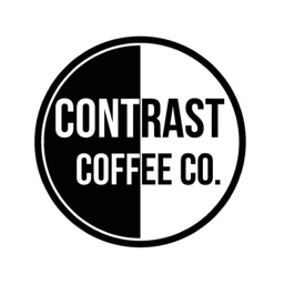 Contrast Coffee