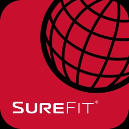 SureFit Hub Global