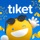 tiket.com: Hotels & Flights