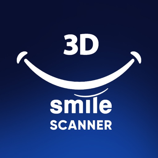 Smile Scanner