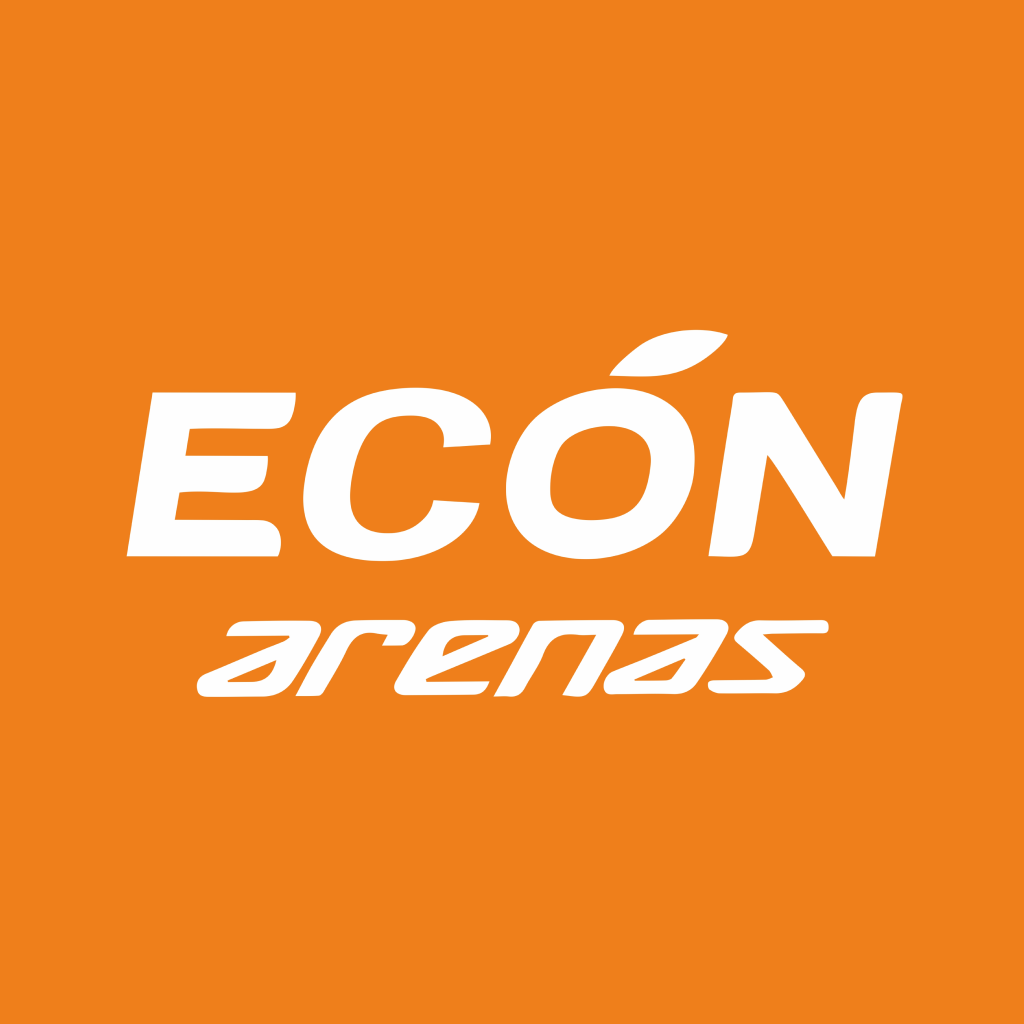 Get Econ arenas Pagrati for iOS, iPhone, iPad Aso Report