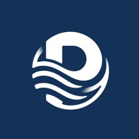 Pypes | AI Paper Trail app icon - Lifestyle app for iPhone